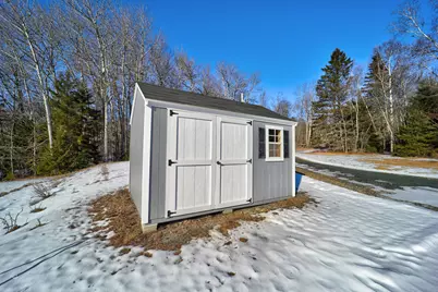 170 Turkey Farm Road, Blue Hill, ME 04614 - Photo 27