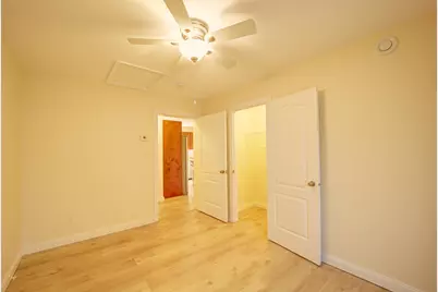 170 Turkey Farm Road, Blue Hill, ME 04614 - Photo 19