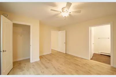 170 Turkey Farm Road, Blue Hill, ME 04614 - Photo 17