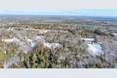 170 Turkey Farm Road, Blue Hill, ME 04614 - Photo 5