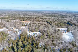 170 Turkey Farm Rd, Blue Hill, ME 04614 - Photo 5