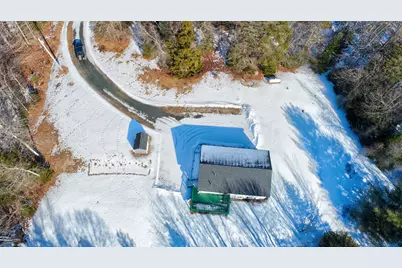 170 Turkey Farm Road, Blue Hill, ME 04614 - Photo 29