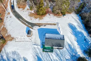 170 Turkey Farm Rd, Blue Hill, ME 04614 - Photo 29