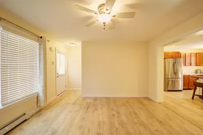 170 Turkey Farm Road, Blue Hill, ME 04614 - Photo 13