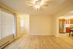 170 Turkey Farm Rd, Blue Hill, ME 04614 - Photo 13