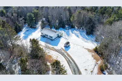 170 Turkey Farm Road, Blue Hill, ME 04614 - Photo 3