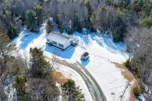 170 Turkey Farm Rd, Blue Hill, ME 04614 - Photo 3