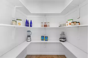 33 Baxter Ln, Gorham, ME 04038 - Photo 7