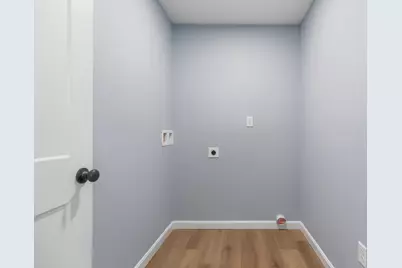 33 Baxter Lane #9, Gorham, ME 04038 - Photo 27