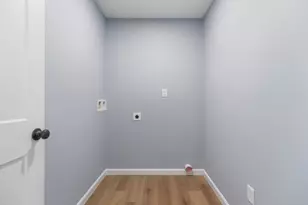 33 Baxter Ln, Gorham, ME 04038 - Photo 27