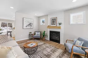 33 Baxter Ln, Gorham, ME 04038 - Photo 9