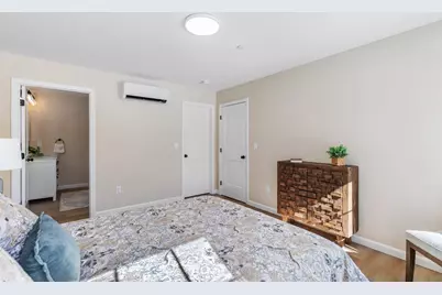 33 Baxter Lane #9, Gorham, ME 04038 - Photo 15