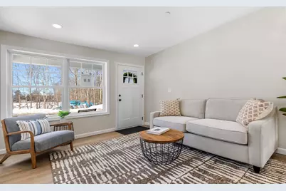 33 Baxter Lane #9, Gorham, ME 04038 - Photo 11