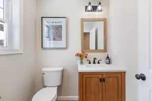 33 Baxter Ln, Gorham, ME 04038 - Photo 13