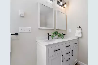 33 Baxter Lane #9, Gorham, ME 04038 - Photo 17