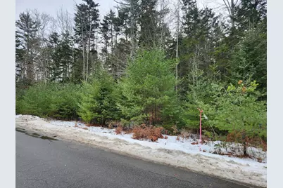 61 N End Road, Georgetown, ME 04548 - Photo 1