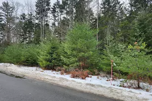 61 North End Rd, Georgetown, ME 04548 - Photo 1