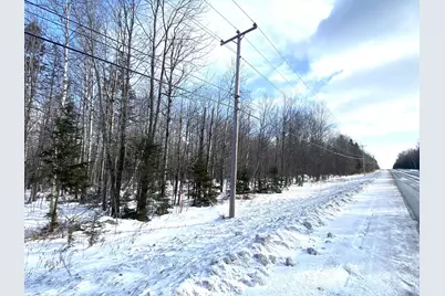 47 Greenville Road #Lot 2, Shirley, ME 04485 - Photo 3