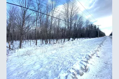 47 Greenville Road #Lot 2, Shirley, ME 04485 - Photo 5