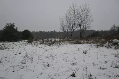 20 Copper Ridge Road, Greene, ME 04236 - Photo 7