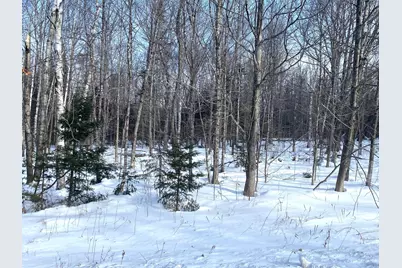 47 Greenville Road #Lot 3, Shirley, ME 04485 - Photo 5