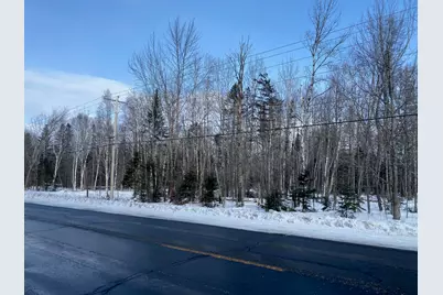 47 Greenville Road #Lot 3, Shirley, ME 04485 - Photo 9