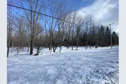 47 Greenville Road #Lot 3, Shirley, ME 04485 - Photo 7