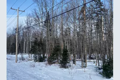 47 Greenville Road #Lot 3, Shirley, ME 04485 - Photo 3