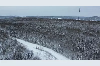 M25 L33B Pelletier Road, Madawaska, ME 04756 - Photo 3