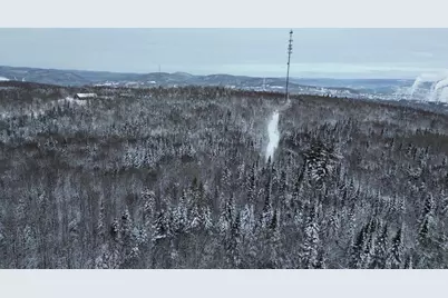 M25 L33B Pelletier Road, Madawaska, ME 04756 - Photo 5