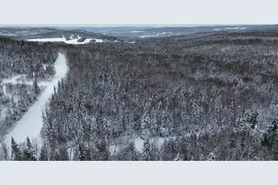 M25 L33B Pelletier Road, Madawaska, ME 04756 - Photo 7