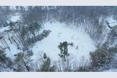 67 Farmview Lane, Freeport, ME 04032 - Photo 3