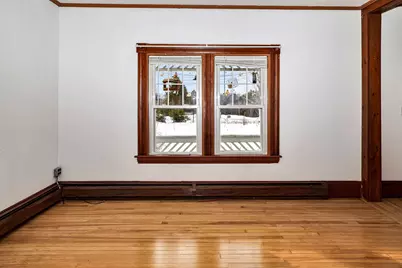 40 Pine Street, Dixfield, ME 04224 - Photo 21