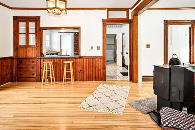 40 Pine Street, Dixfield, ME 04224 - Photo 15