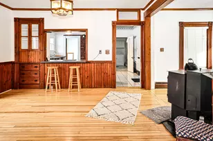 40 Pine St, Dixfield, ME 04224 - Photo 15