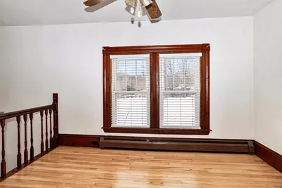 40 Pine Street, Dixfield, ME 04224 - Photo 23