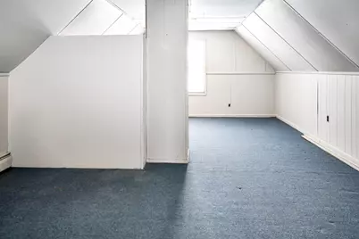 40 Pine Street, Dixfield, ME 04224 - Photo 27