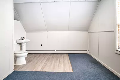 40 Pine Street, Dixfield, ME 04224 - Photo 31