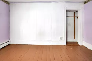 40 Pine St, Dixfield, ME 04224 - Photo 39