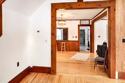 40 Pine Street, Dixfield, ME 04224 - Photo 19