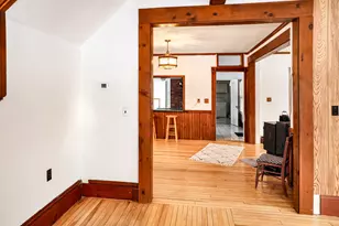 40 Pine St, Dixfield, ME 04224 - Photo 19