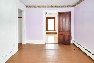 40 Pine Street, Dixfield, ME 04224 - Photo 39
