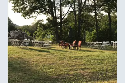 40 Pine Street, Dixfield, ME 04224 - Photo 57