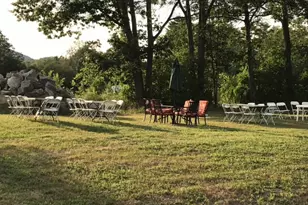 40 Pine St, Dixfield, ME 04224 - Photo 57