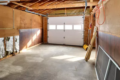 40 Pine Street, Dixfield, ME 04224 - Photo 41