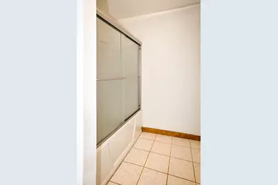 40 Pine Street, Dixfield, ME 04224 - Photo 9