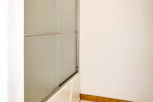 40 Pine St, Dixfield, ME 04224 - Photo 9