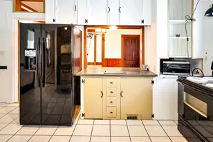 40 Pine St, Dixfield, ME 04224 - Photo 7