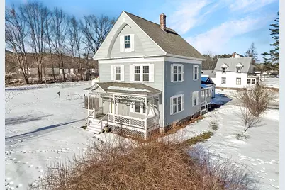 40 Pine Street, Dixfield, ME 04224 - Photo 47