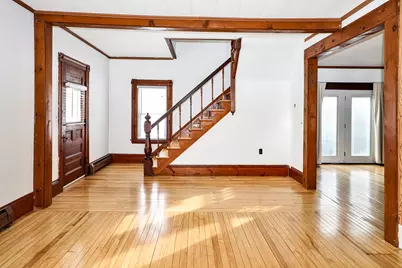 40 Pine Street, Dixfield, ME 04224 - Photo 19